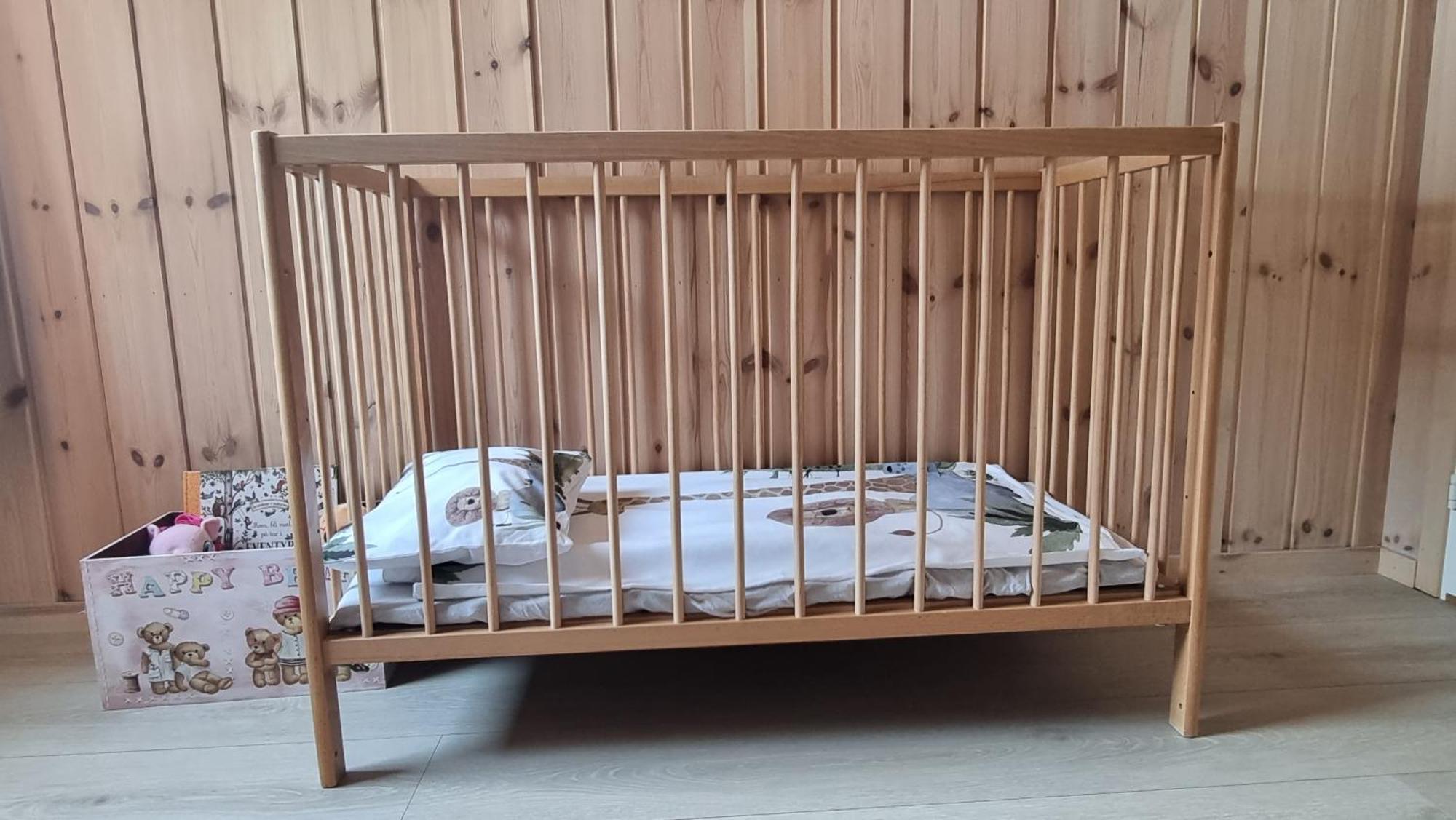 Holiday Cabin In Beautiful Surroundings Vradal Εξωτερικό φωτογραφία